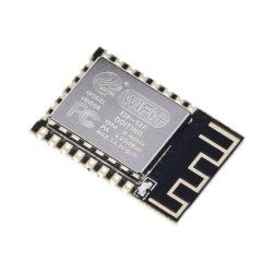 Module ESP-12F WIFI