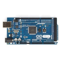 ARDUINO MEGA2560 avec câble...