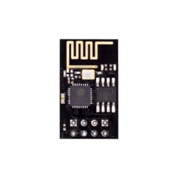 Module ESP-01 WIFI