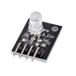 Module led RGB