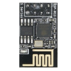 Module ESP-01S WIFI