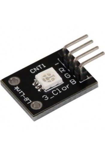 Module led RGB 5050