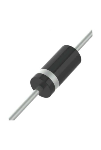 Diode 1N4001