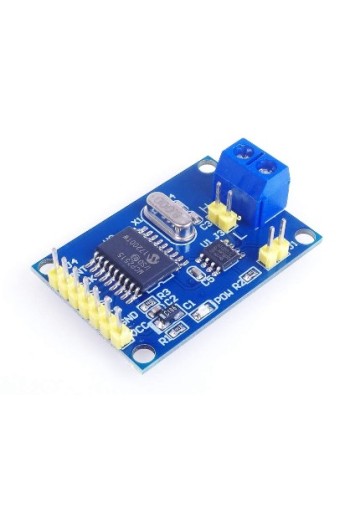 Module CANBUS MCP2515